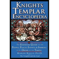 Knights Templar Encyclopedia