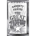 The Great Zapfino