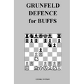 Grunfeld Defence for Buffs