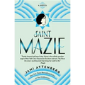 Saint Mazie