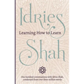 Learning How to Learn