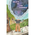 Believe Me