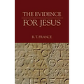 The Evidence for Jesus