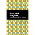 Paul and Virginia
