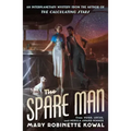 The Spare Man