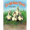 Can We Keep Them?