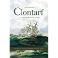 The Voyages of the Clontarf