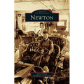 Newton