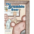 The Grumble Bear