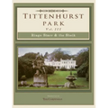 Tittenhurst Park: Ringo Starr & the Sheikh
