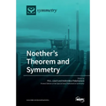 Noether's Theorem and Symmetry