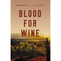 Blood for Wine