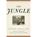 The Jungle