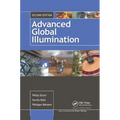 Advanced Global Illumination