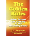 The Golden Rules