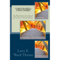 7 Days In Hell: I Was There!: An Eyewitness Account of the True Existence Hell