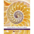 Discrete Structures
