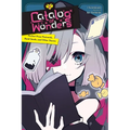 Catalog of Wonders, Vol. 2: Perfect Prize Postcards, Road Seeds, and Other Stories