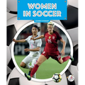 Women in Soccer