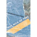 The Nick of Time