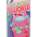 The News of the World: Stories