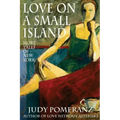 Love on a Small Island: More Tales of New York