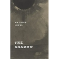 The Shadow