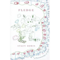 Fledge: A Phenomenology of Spirit