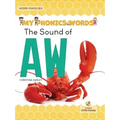The Sound of Aw