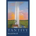 Tantivy