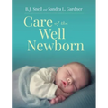 Care of the Well Newborn