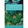 The Alchemy of Grief