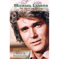 Michael Landon: The Career and Artistry of a Television Genius