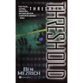 Threshold