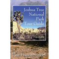 Joshua Tree National Park Tour Guide: A Tale of Two Deserts