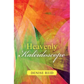Heavenly Kaleidoscope