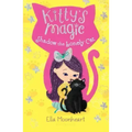 Kitty's Magic: Shadow the Lonely Cat