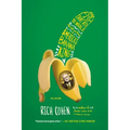 The Fish That Ate the Whale: The Life and Times of America's Banana King
