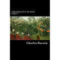 The Descent of Man Part 1