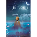 The Dinosaur Encounter: The Alberta Episode