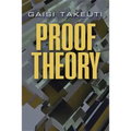 Proof Theory