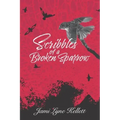Scribbles of a Broken Sparrow
