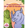 One-Of-A-Kindness