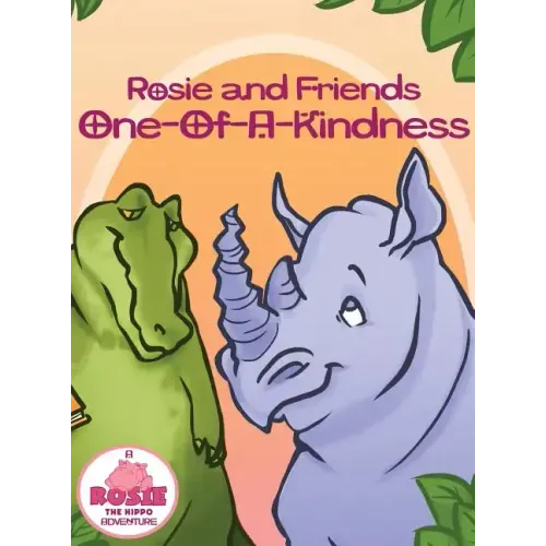 One-Of-A-Kindness