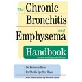 The Chronic Bronchitis and Emphysema Handbook
