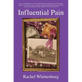 Influential Pain