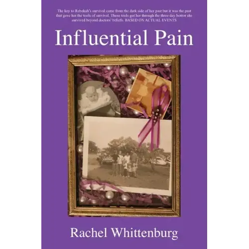 Influential Pain