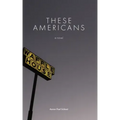 These Americans