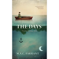 The Days: Forecasts, Warnings, Advice