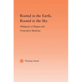 Rooted in the Earth, Rooted in the Sky: Hildegard of Bingen and Premodern Medicine